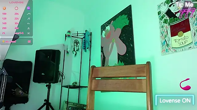 nicolastorres99 webcam