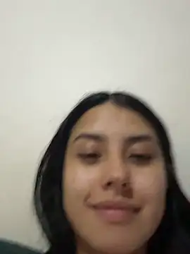 Victoria_alson live cam on StripChat