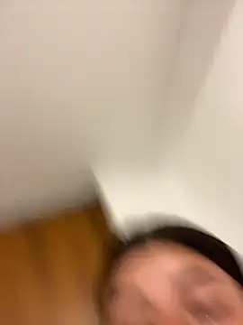 Tokio_Sakura webcam