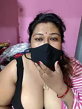 hotbhabhi011 webcam