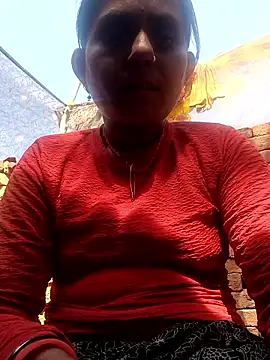 Hot_rachnasexy webcam