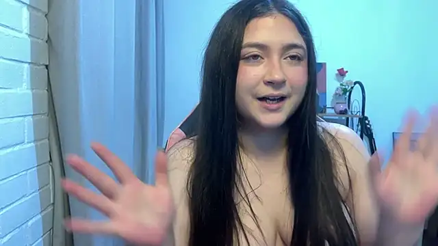 valentinauwu webcam