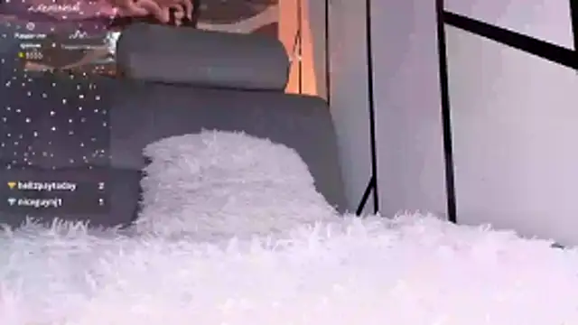 Angel-dragun webcam