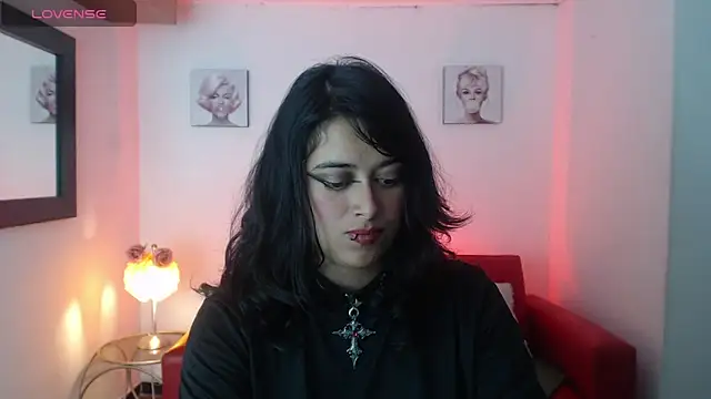 Andy_Eagleton_20_ webcam