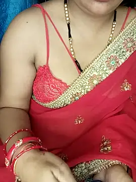 Rashmi_sharma_0 webcam