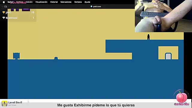 Ed15399 webcam