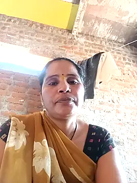 Nm_sanjna webcam
