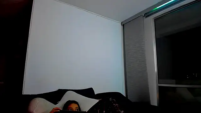 majo_gallego webcam