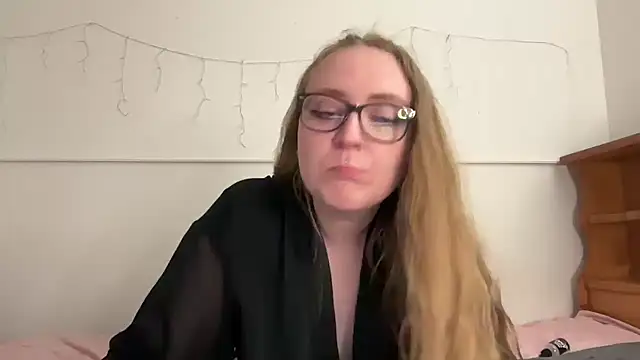 Pattyworld69 webcam