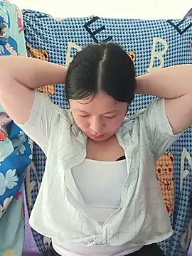 lisa-bae00 webcam