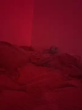 elliepixie webcam