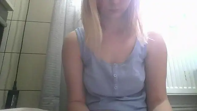 dirty_sasha00 webcam