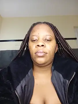 Emmylove-xr25 webcam