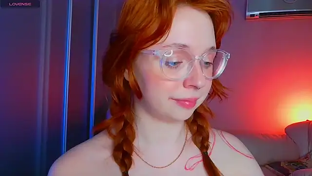 Erica_Nelson webcam