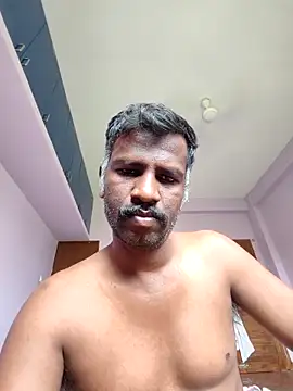 Paramkeerthi webcam