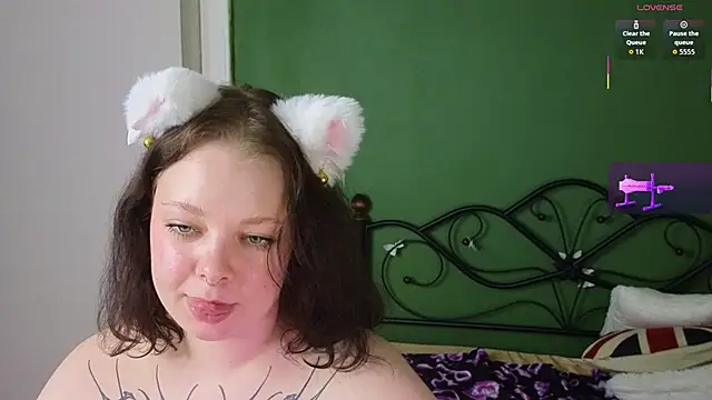 Vlada_vv webcam