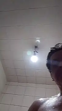 Oscarinylupis2328 webcam