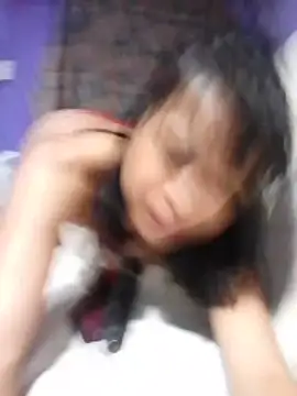 NIKKISHI__SHOCK webcam