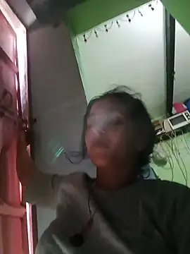 Big_soniya55A webcam
