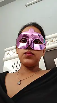 Shivani_hotty live cam on StripChat
