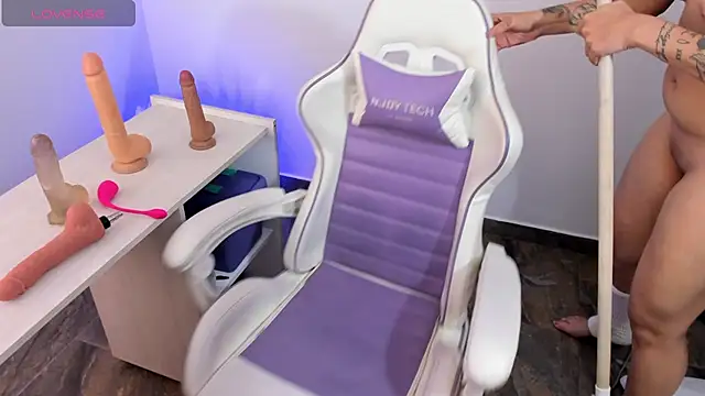 emmi_11 webcam