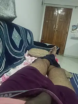 shurti51278 webcam