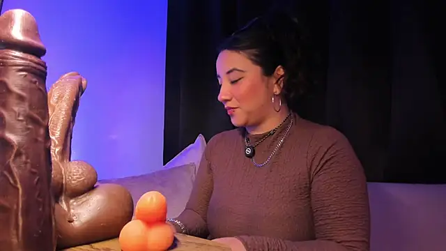 _cinnamoon_ webcam