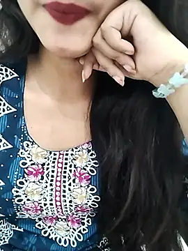 sexy vnshika