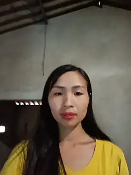 xiaogoal webcam