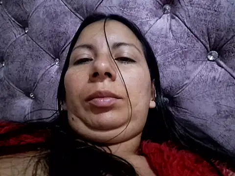 kitty_pi webcam