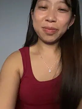 Mayly_lucky2 webcam