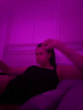 cartierprincess webcam