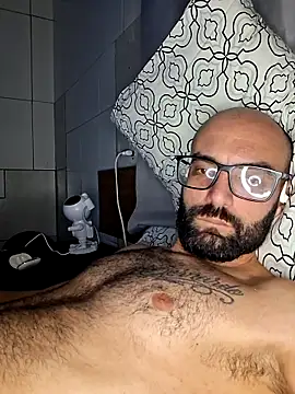 Robsonitj90 webcam