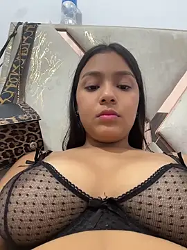 Baby_morena12 webcam