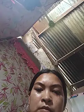 hottie_pilipina16xx webcam