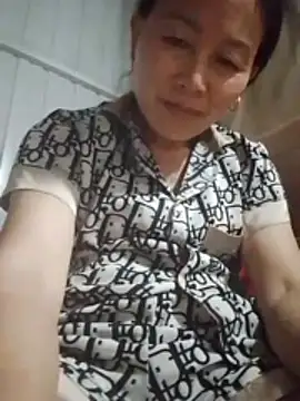 Kiss_love2 webcam