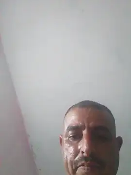 cobrosdepagos webcam