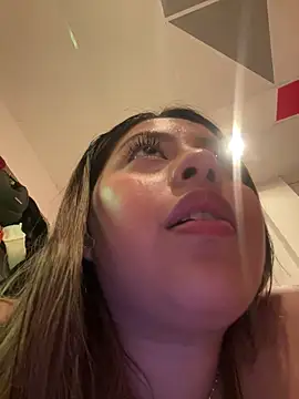 Emiily_joee_ webcam
