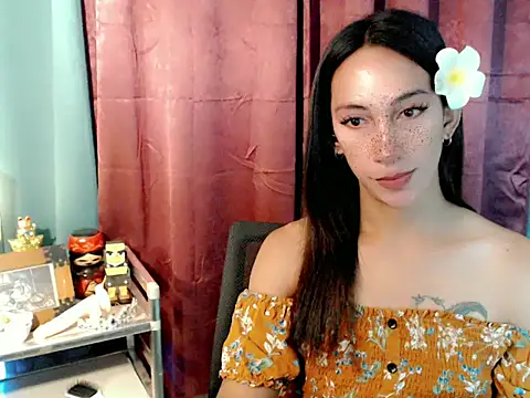 Worshipmycockx_21 webcam