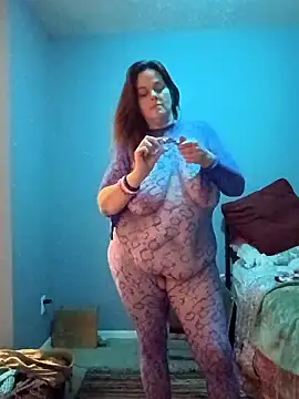 sexyhotcheryl webcam