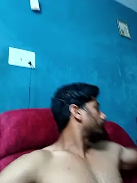 freakingcock27 webcam