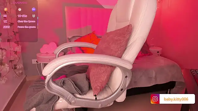 nathasha_ebony webcam