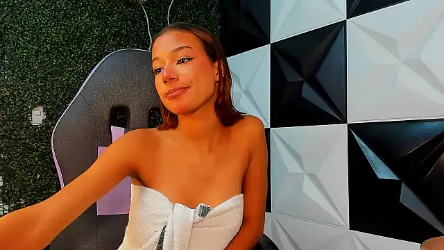 stefanny_vv webcam