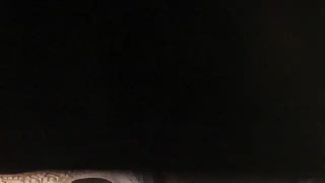 Vicky_Angeel webcam
