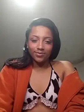 KattyBerryX webcam