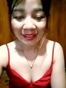 Yiyi102300 webcam