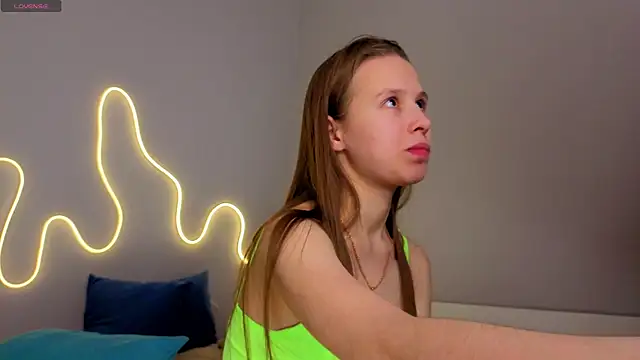 Emma_dream_ webcam