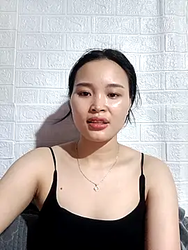 Akile80 live cam on StripChat