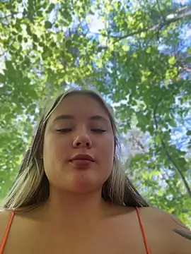Mrs_Lust webcam
