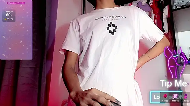 Dirty_xxx1 webcam